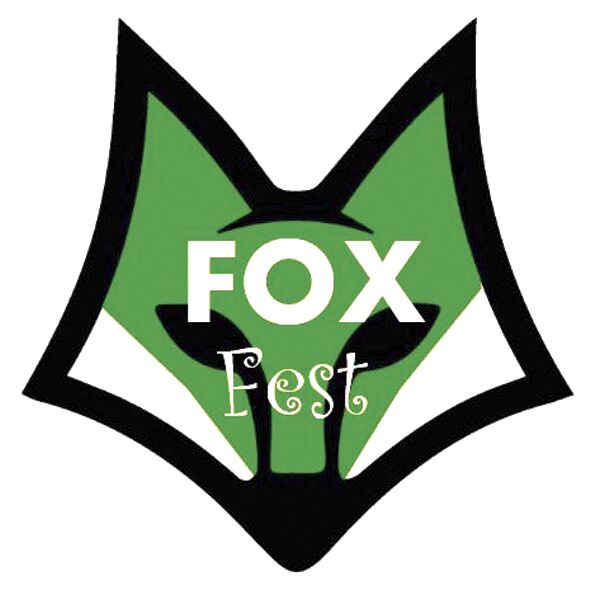 Fox Fest